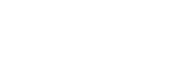 连南产品视频拍摄