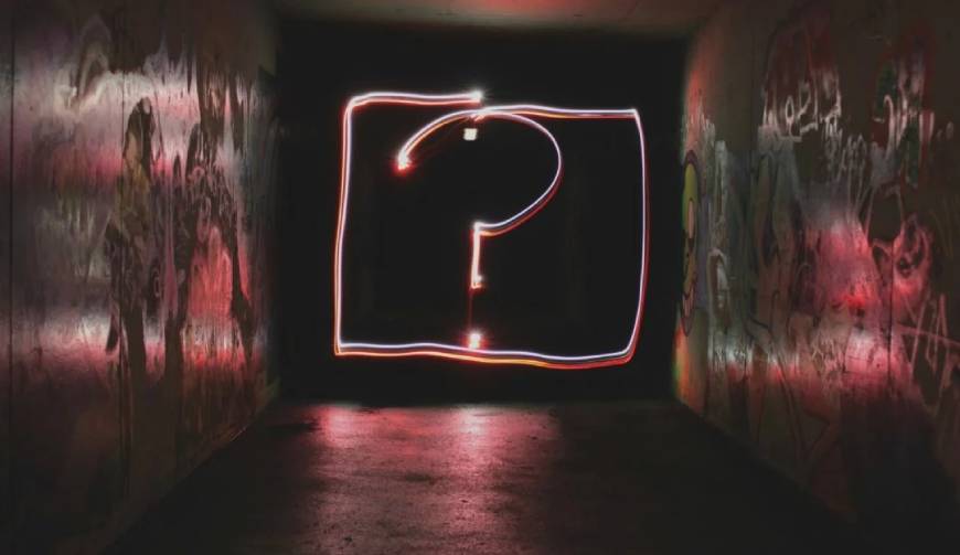 连南产品视频拍摄哪家好？