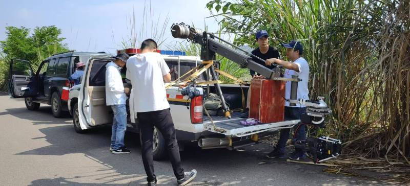 连南电商产品视频拍摄制作核心策略，助力产品抢占电商高地