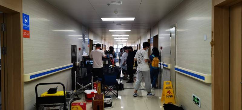 解锁连南产品视频拍摄新玩法，引领营销新潮流