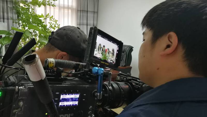 聚焦连南电商产品视频拍摄制作，以专业能力赋能产品电商增长