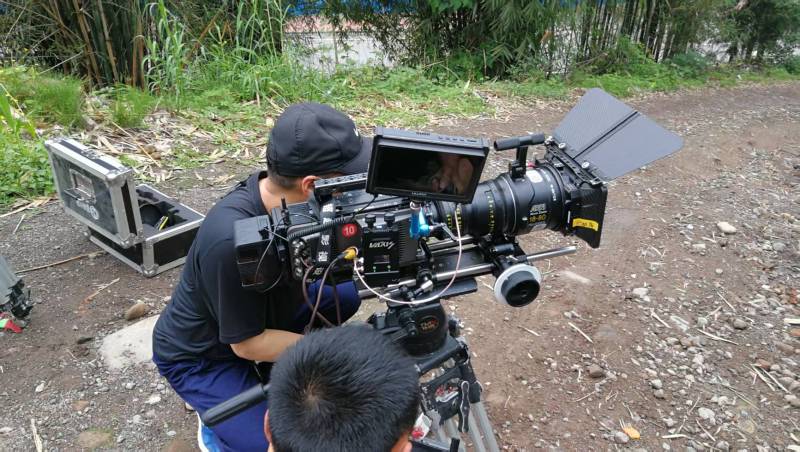 连南产品宣传视频拍摄公司：匠心独运，雕琢品牌名片