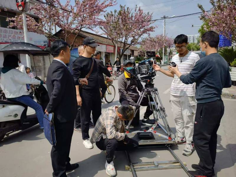 连南产品视频拍摄进阶指南，助力产品抢占视觉高地