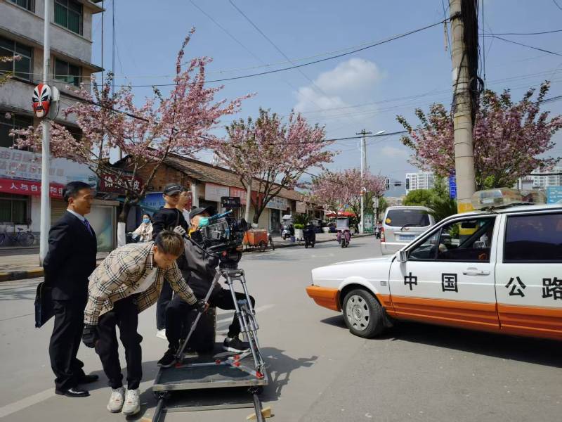连南产品宣传视频拍摄公司：专业赋能，点亮品牌之光