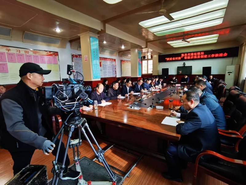零经验也能拍大片？连南产品视频拍摄公司全程代运营托管服务